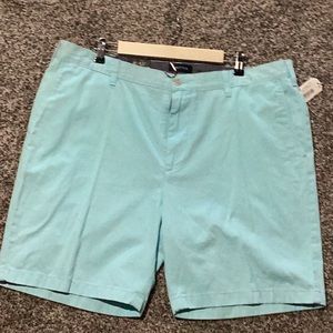 NAUTICA Mens Deck Shorts